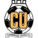 Cambridge United W