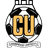 Cambridge United W