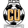 Cambridge United W