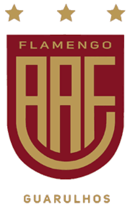 Flamengo SP U20