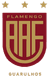 Flamengo SP U20