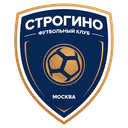 Strogino