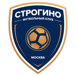 Strogino