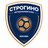 Strogino