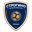 Strogino