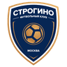 Strogino