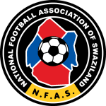 Eswatini U23