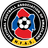 Eswatini U23