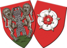 Northampton Old Northamptonian Chenecks Football Club