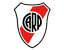 River Plate