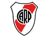 River Plate