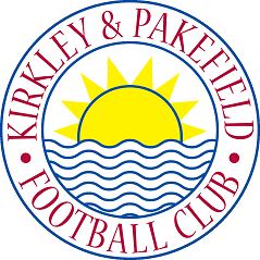 Kirkley & Pakefield Football Club