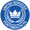 United Services Portsmouth