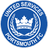 United Services Portsmouth