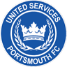 United Services Portsmouth
