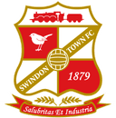 Swindon Town W
