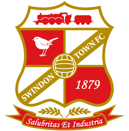 Swindon Town W