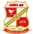 Swindon Town W