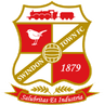 Swindon Town W