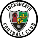 Locks Heath