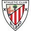 Athletic Club W
