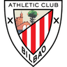 Athletic Club W