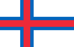 Faroe Islands U21