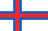 Faroe Islands U21