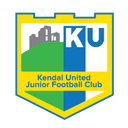 Kendal United