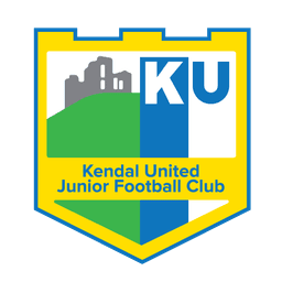 Kendal United