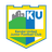 Kendal United
