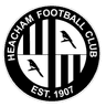 Heacham