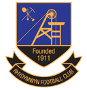 Rhydymwyn