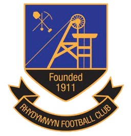 Rhydymwyn
