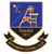 Rhydymwyn