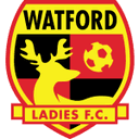 Watford W