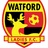 Watford W