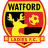 Watford W
