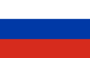 Russia U21