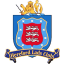 Hereford Lads Club