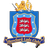Hereford Lads Club