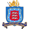 Hereford Lads Club