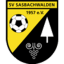 SV Sasbachwalden II