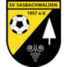 SV Sasbachwalden II