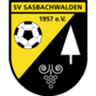SV Sasbachwalden II