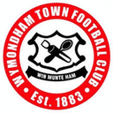 Wymondham Town Reserves