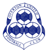 Overton United