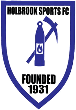 Holbrook Sports Football Club