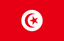 Tunisia