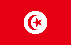 Tunisia